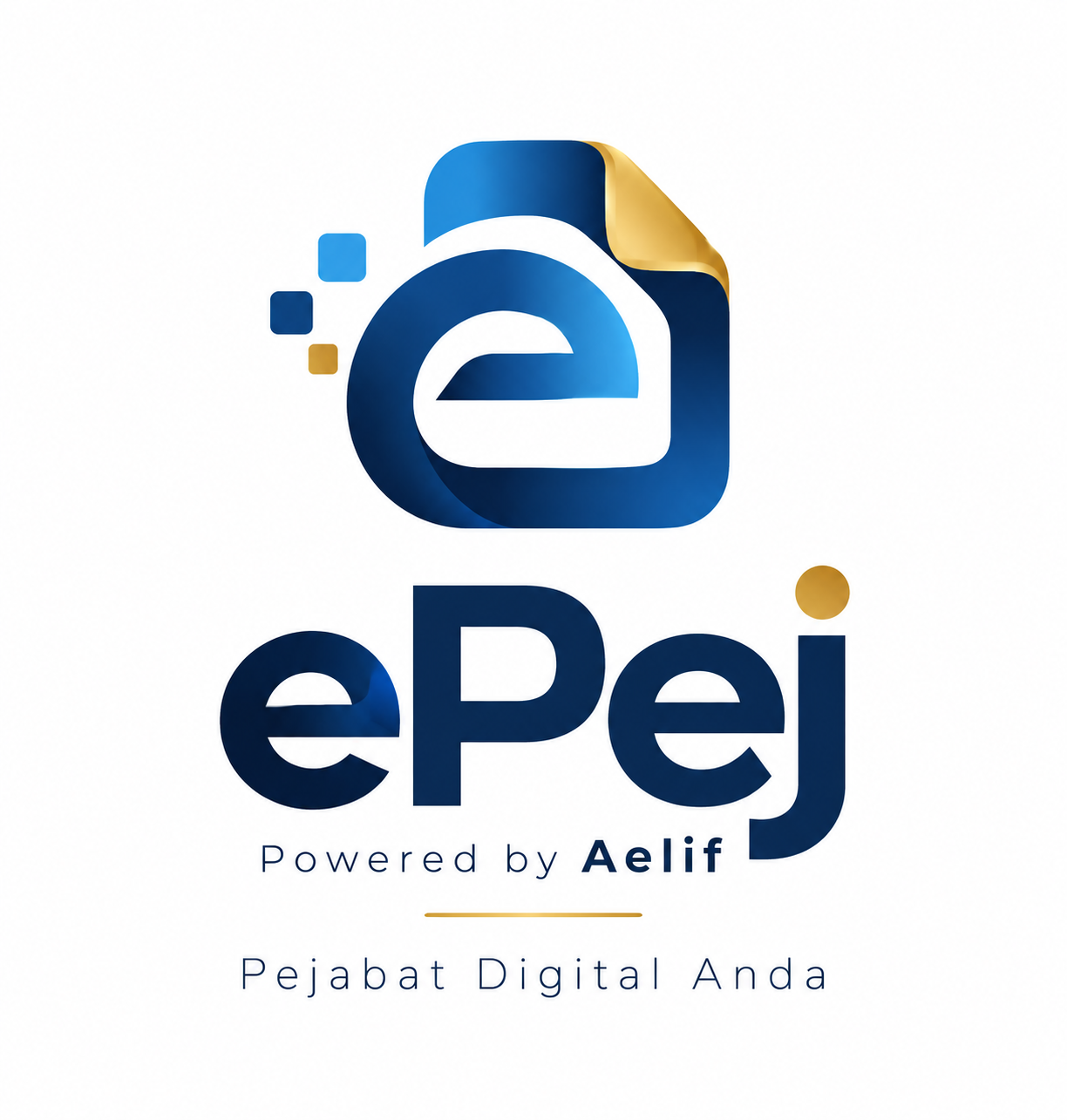 ePej